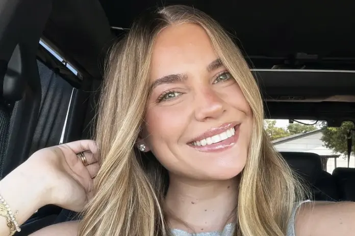 Emilie Kiser