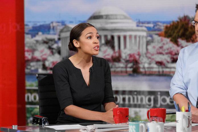 AOC