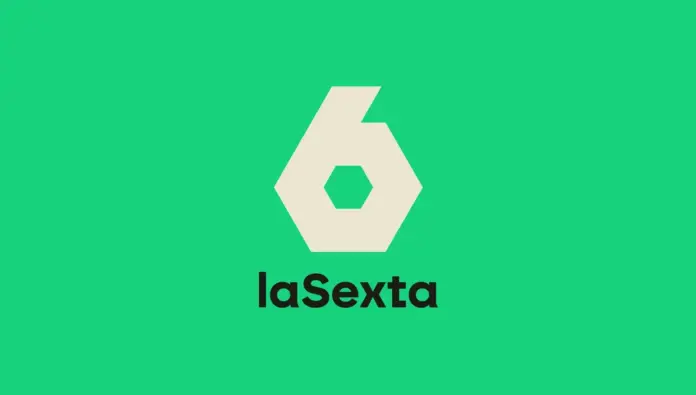 La Sexta pide disculpas tras propagar un bulo sobre la UCO