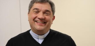 El segundo obispo nombrado por León XIV es catalán
