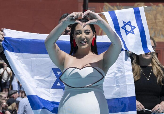 Eurovisión