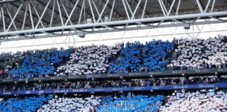 ¿Cambia el RCDE definitivamente de manos?