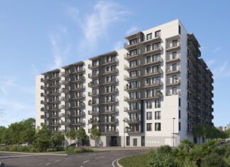 ¿Es el acceso a la vivienda culpable de la baja natalidad?