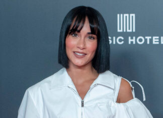 Aitana Ocaña