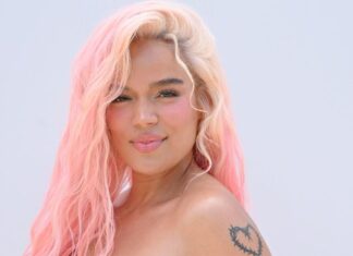 Karol G