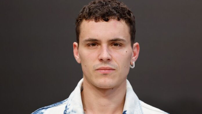 Arón Piper
