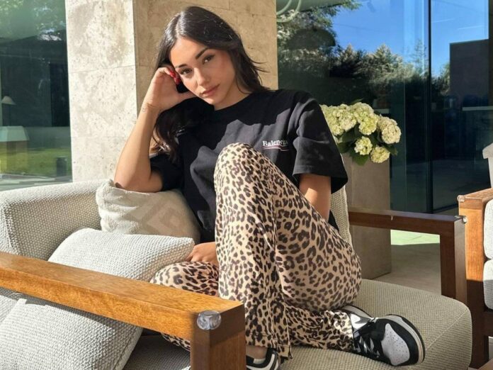 Uxue López