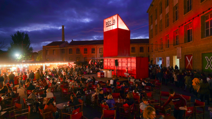 Rec.0 Igualada