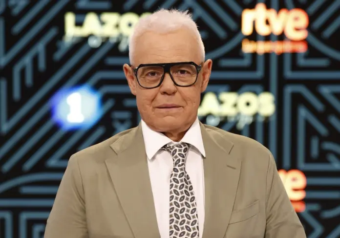 Jordi González