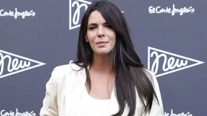 Laura Matamoros