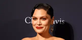 Jessie J