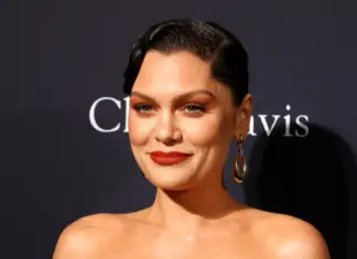 Jessie J