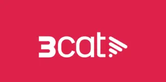 3Cat