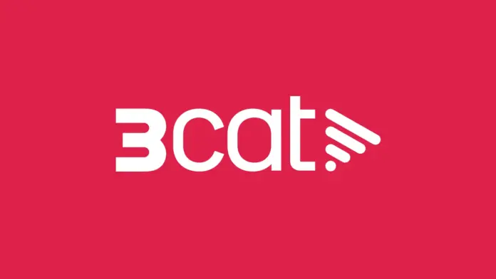 3Cat