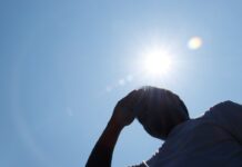 ¿Cuándo terminará la ola de calor en Catalunya?