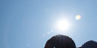 ¿Cuándo terminará la ola de calor en Catalunya?