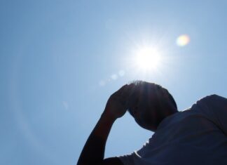 ¿Cuándo terminará la ola de calor en Catalunya?