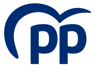 Cae la cúpula de la Diputación de Almería en una redada sorpresa