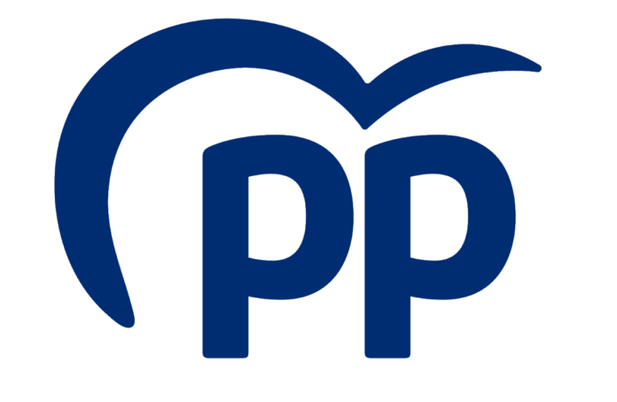 Cae la cúpula de la Diputación de Almería en una redada sorpresa