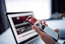 ElLiberal.Cat se dota de un Consejo Editor y aumenta sus colaboradores