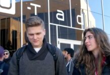Las Rozas de Madrid premiada como TOP 7 Comunidad Inteligente del 2025