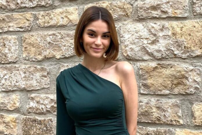 Carla Galeote