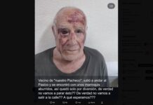 ¿Qué han significado los disturbios de Torre-Pacheco para España?
