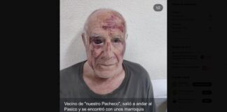 ¿Qué han significado los disturbios de Torre-Pacheco para España?