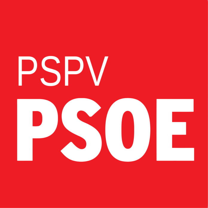 Dimite el presidente socialista valenciano por falsear su diploma