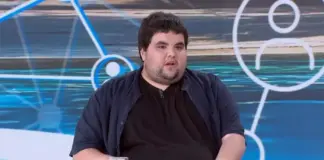 Álvaro