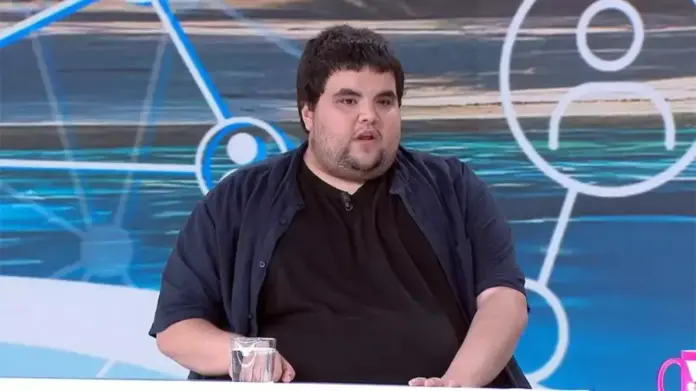 Álvaro