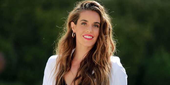 Ona Carbonell