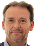 Fernando Pradells Rodríguez