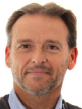Fernando Pradells Rodríguez