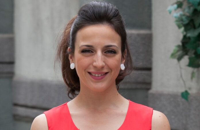 Ruth Núñez