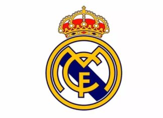 El Madrid planta cara a la RFEF y genera polémica