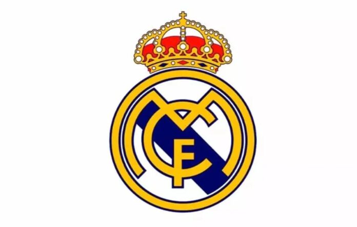 El Madrid planta cara a la RFEF y genera polémica
