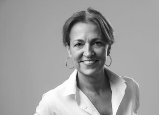 Barcelona debe decidir qué quiere ser de mayor y actuar con coherencia | Entrevista a Marian Muro