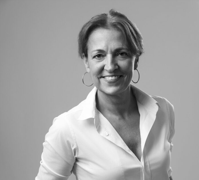 Barcelona debe decidir qué quiere ser de mayor y actuar con coherencia | Entrevista a Marian Muro