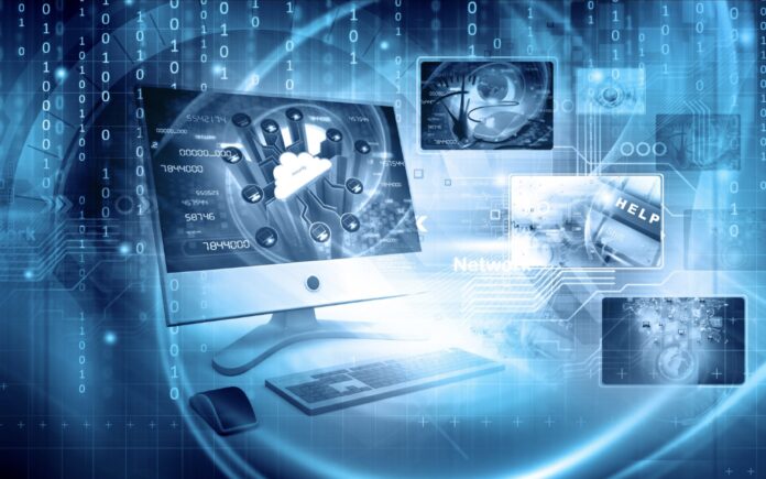 Digitalización: clave para las pymes catalanas en 2025.