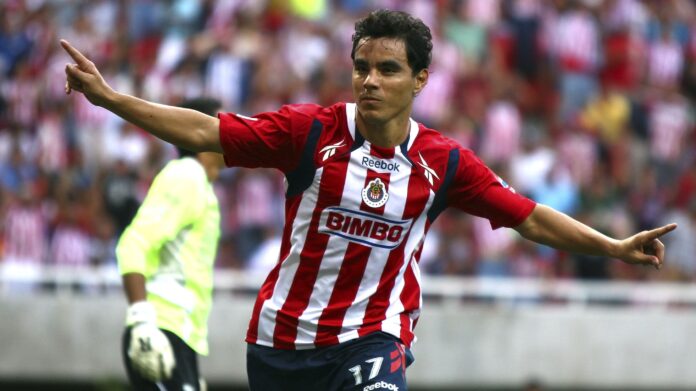 Acusan a un futbolista de abusar a una adolescente durante 6 años