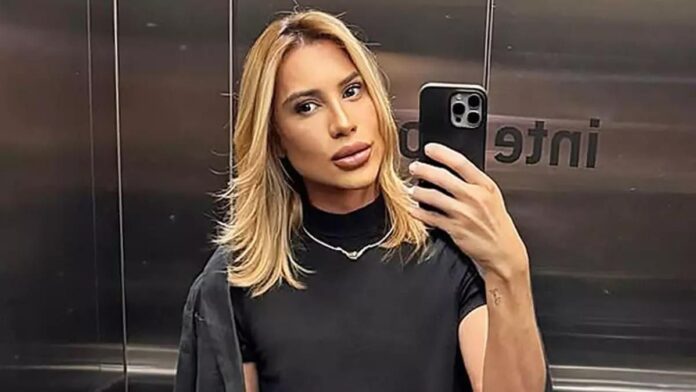 Adair Mendes