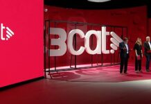 ¿Más de 1,5 millones de € públicos para un podcast con baja audiencia? ¿Más de 1,5 millones de € públicos para un podcast con baja audiencia?