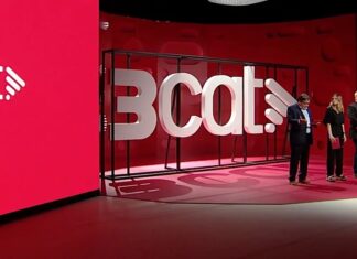 ¿Más de 1,5 millones de € públicos para un podcast con baja audiencia? ¿Más de 1,5 millones de € públicos para un podcast con baja audiencia?