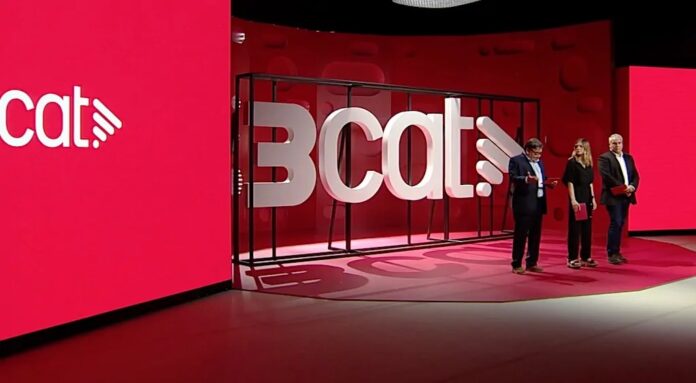 El comité de TV3 reclama recuperar TV3 y Catalunya Ràdio El comité de TV3 reclama recuperar TV3 y Catalunya Ràdio