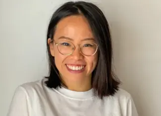 La influencer “Cocina con Coqui” recibe una oleada de críticas por mudarse a Andorra Cocina con Coqui