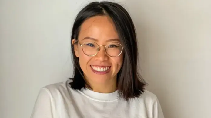 La influencer “Cocina con Coqui” recibe una oleada de críticas por mudarse a Andorra Cocina con Coqui