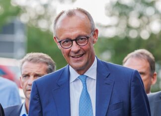 Berlín niega cambio de postura sobre el catalán en la UE