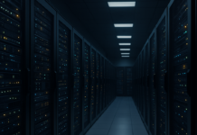 Medio internet se apaga tras una caída masiva de AWS