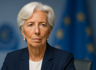 Tu dinero, en manos públicas: el euro digital llega en 2029